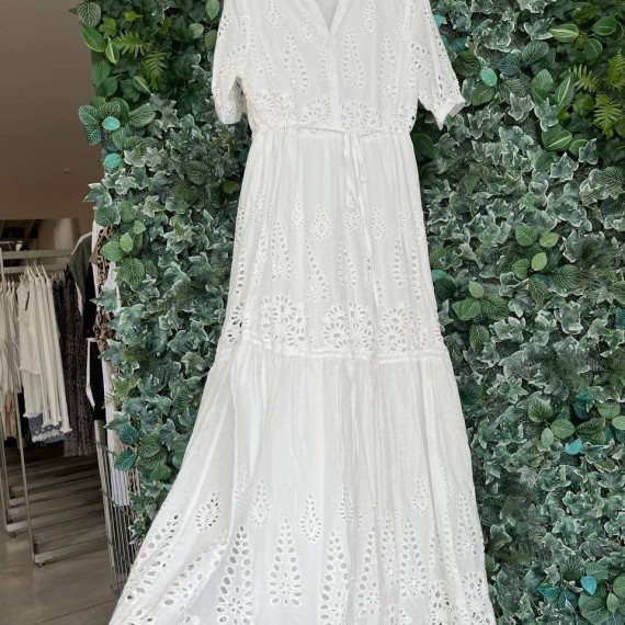 https://michelle-italy.com/products/pe252182