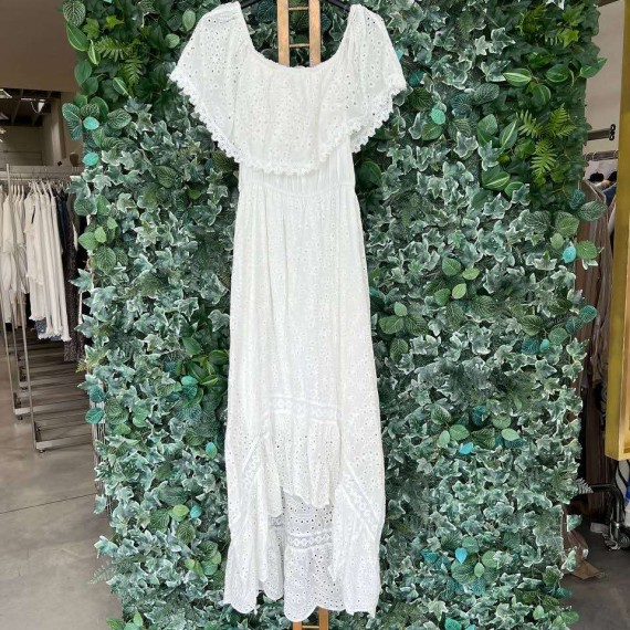 https://michelle-italy.com/products/pe252183