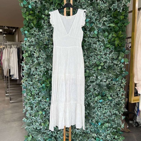 https://michelle-italy.com/products/pe252184