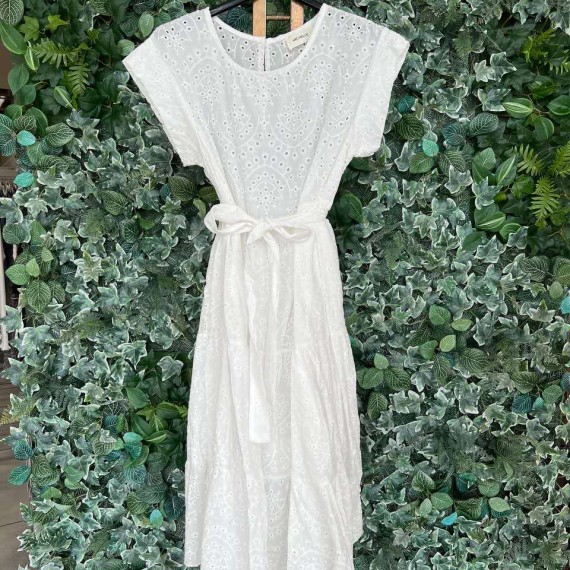 https://michelle-italy.com/products/pe252185a
