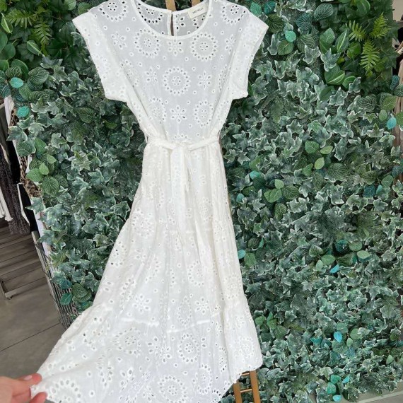 https://michelle-italy.com/products/pe252185b