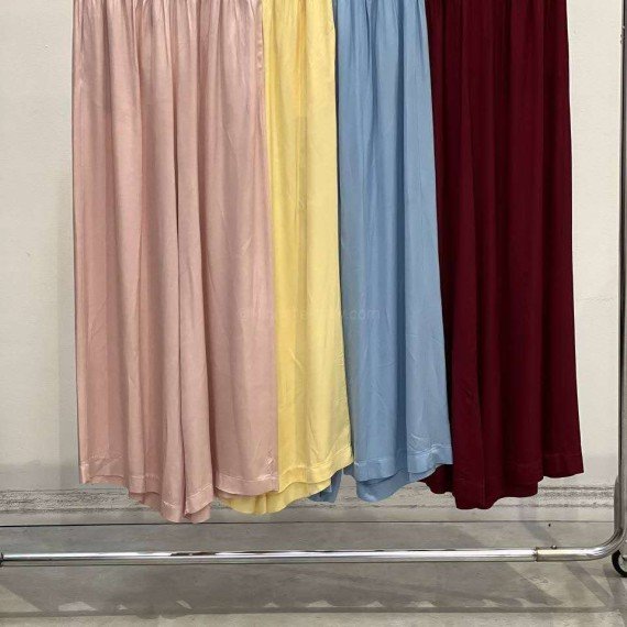 https://michelle-italy.com/products/pe252227
