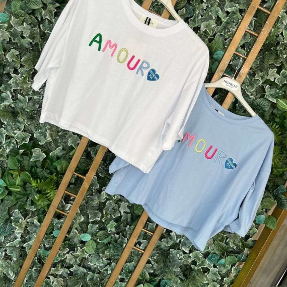 https://michelle-italy.com/products/pe252258