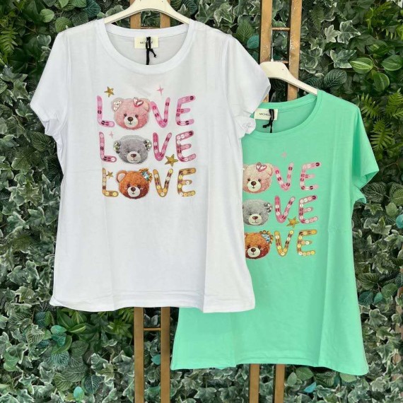 https://michelle-italy.com/products/pe252259