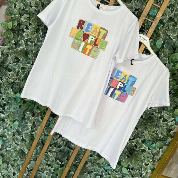 https://michelle-italy.com/products/pe252260