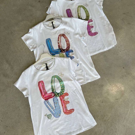 https://michelle-italy.com/products/pe252262