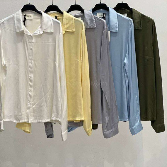 https://michelle-italy.com/it/products/pe252282