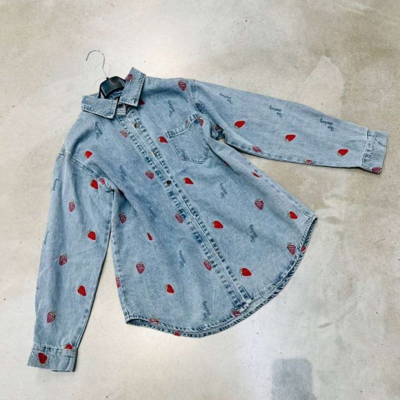 https://michelle-italy.com/it/products/pe252283
