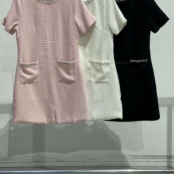 https://michelle-italy.com/it/products/pe252286