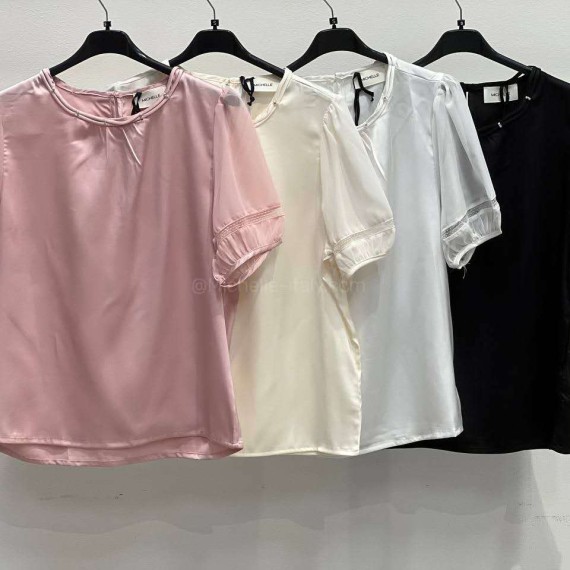 https://michelle-italy.com/it/products/pe252287