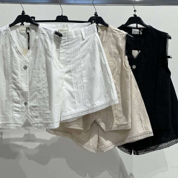 https://michelle-italy.com/it/products/pe252291