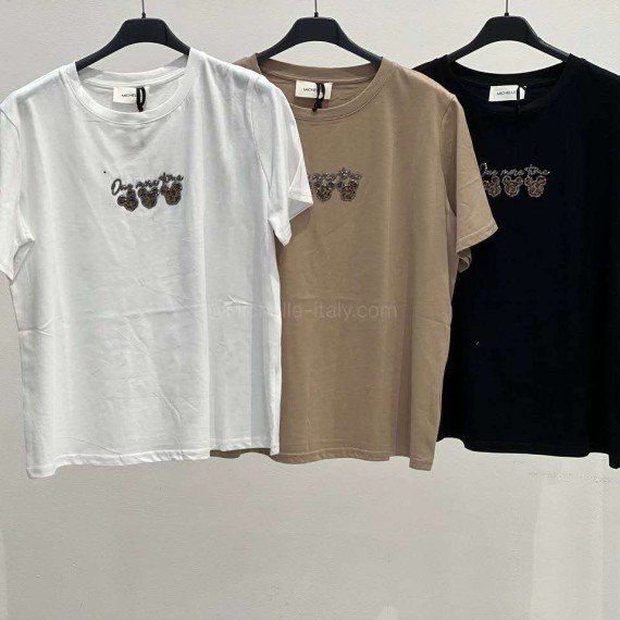 https://michelle-italy.com/it/products/pe252292