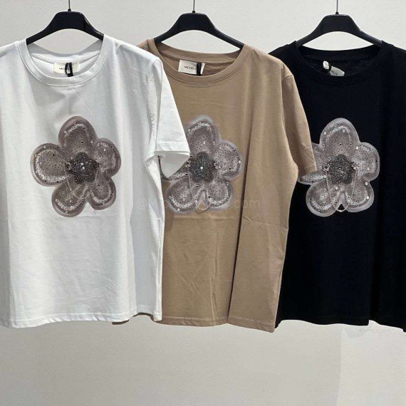 https://michelle-italy.com/it/products/pe252293