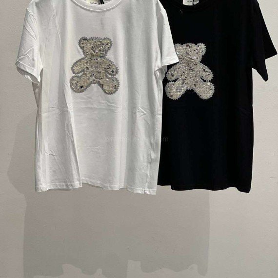 https://michelle-italy.com/it/products/pe252294