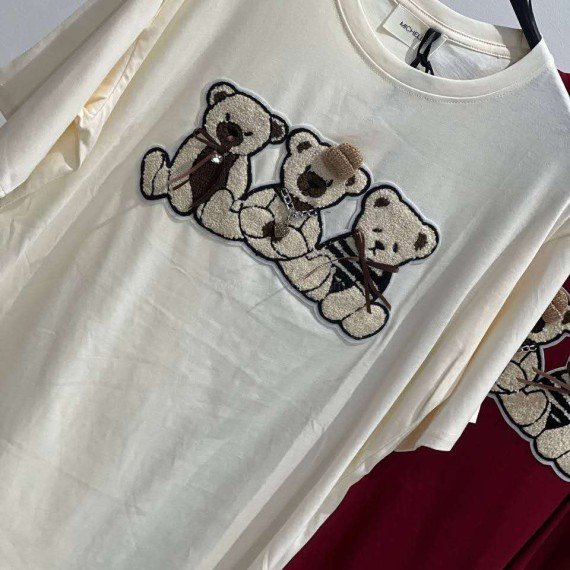 https://michelle-italy.com/it/products/pe252295