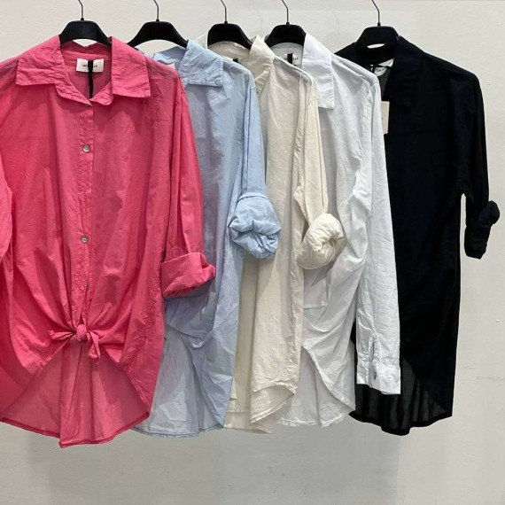 https://michelle-italy.com/it/products/pe252296