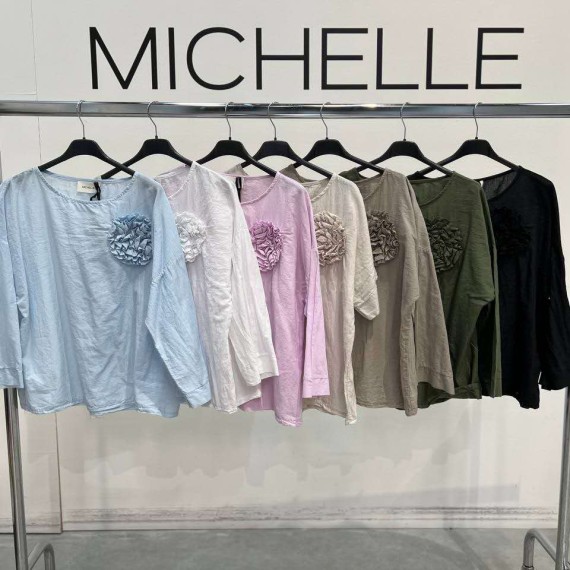 https://michelle-italy.com/it/products/pe252297