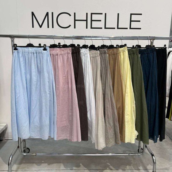 https://michelle-italy.com/it/products/pe252298
