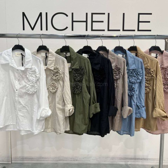 https://michelle-italy.com/it/products/pe252299