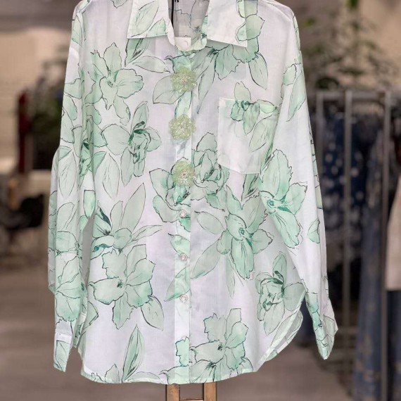 https://michelle-italy.com/products/pe252316-3
