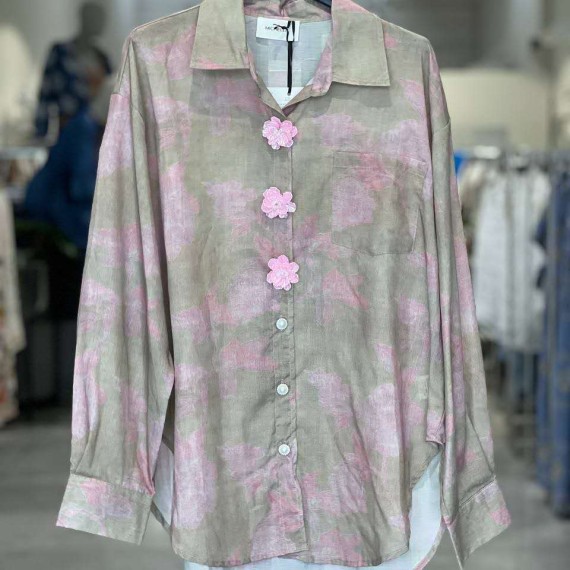 https://michelle-italy.com/it/products/pe252316c-1