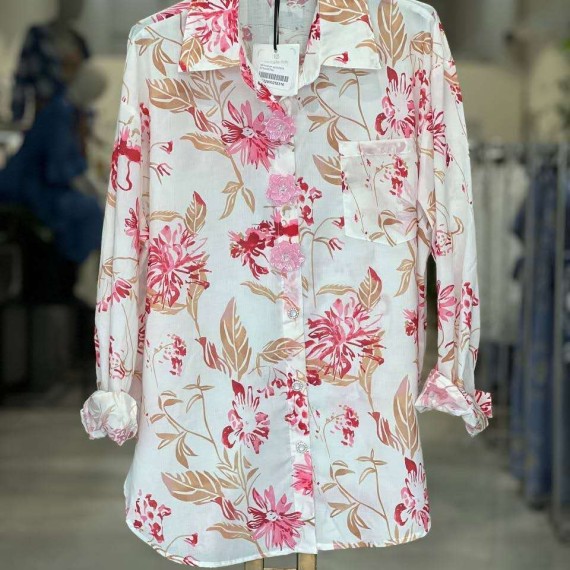 https://michelle-italy.com/it/products/pe252316d-1