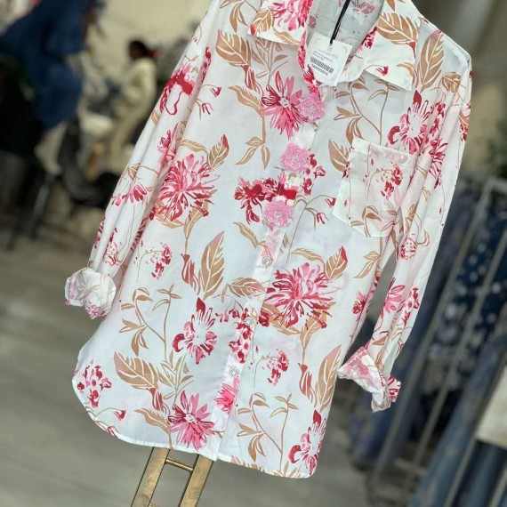 https://michelle-italy.com/products/pe252316d