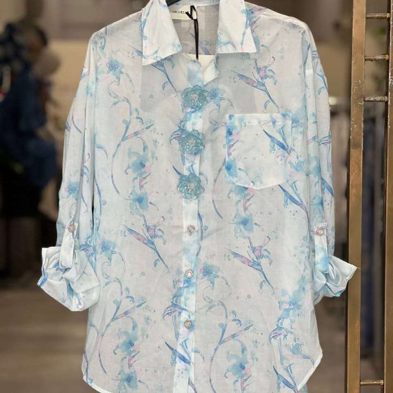 https://michelle-italy.com/it/products/pe252316-5