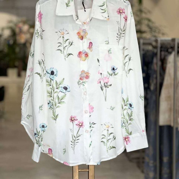 https://michelle-italy.com/it/products/pe252316f-1