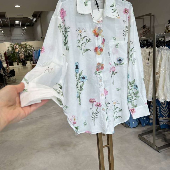 https://michelle-italy.com/products/pe252316f