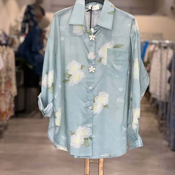 https://michelle-italy.com/it/products/pe252316g