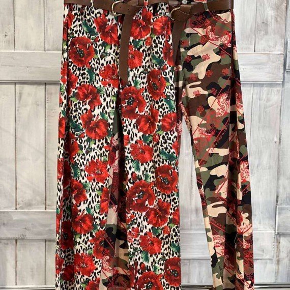 https://michelle-italy.com/it/products/pe252349