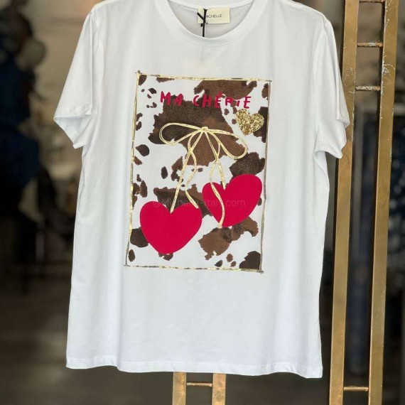 https://michelle-italy.com/products/pe252372