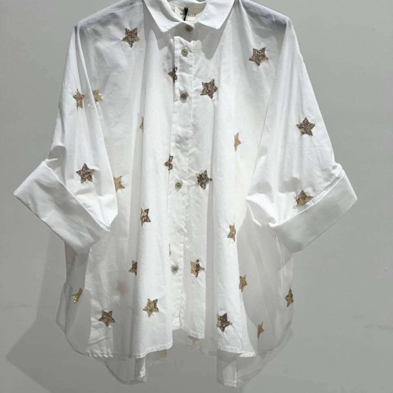 https://michelle-italy.com/it/products/pe252387