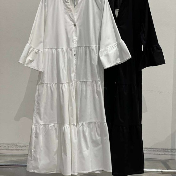 https://michelle-italy.com/it/products/pe252390