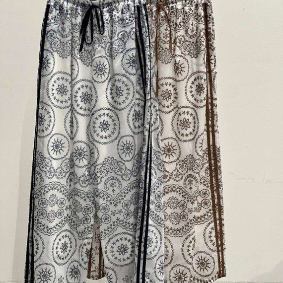 https://michelle-italy.com/it/products/pe252393