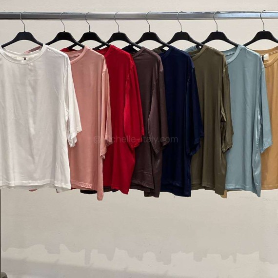 https://michelle-italy.com/it/products/pe252397