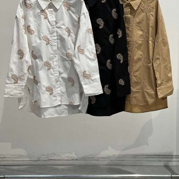 https://michelle-italy.com/it/products/pe252398