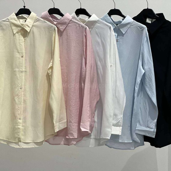 https://michelle-italy.com/it/products/pe252399