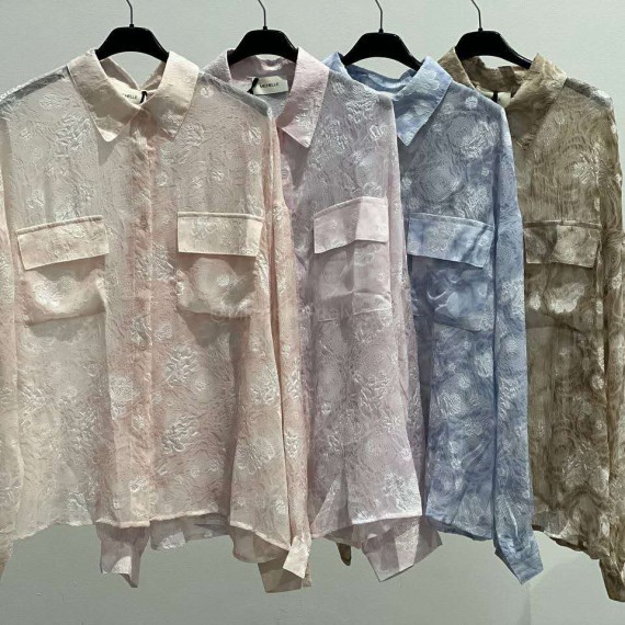 https://michelle-italy.com/it/products/pe252400