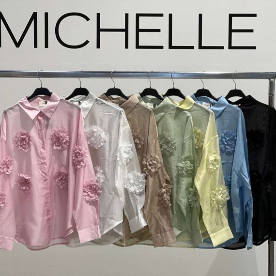 https://michelle-italy.com/it/products/pe252401