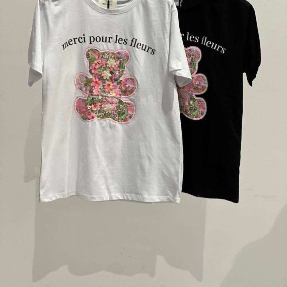 https://michelle-italy.com/it/products/pe252405