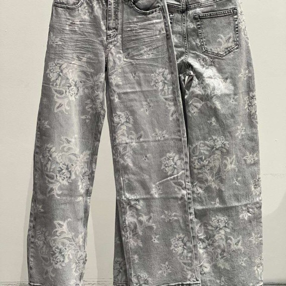 https://michelle-italy.com/it/products/pe252406