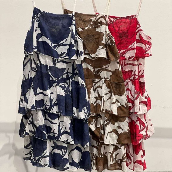 https://michelle-italy.com/it/products/pe2524012