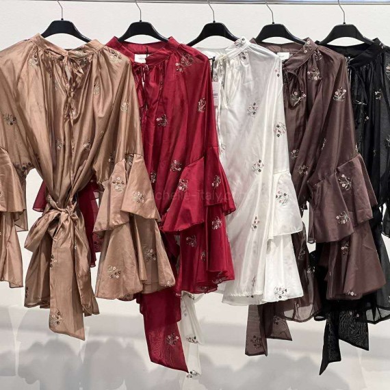 https://michelle-italy.com/it/products/pe252414