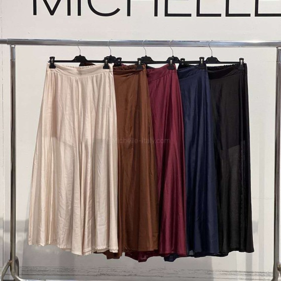 https://michelle-italy.com/it/products/pe252415