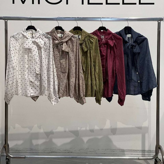 https://michelle-italy.com/it/products/pe252418