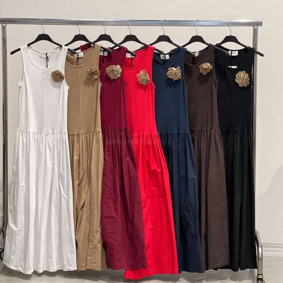 https://michelle-italy.com/it/products/pe252422