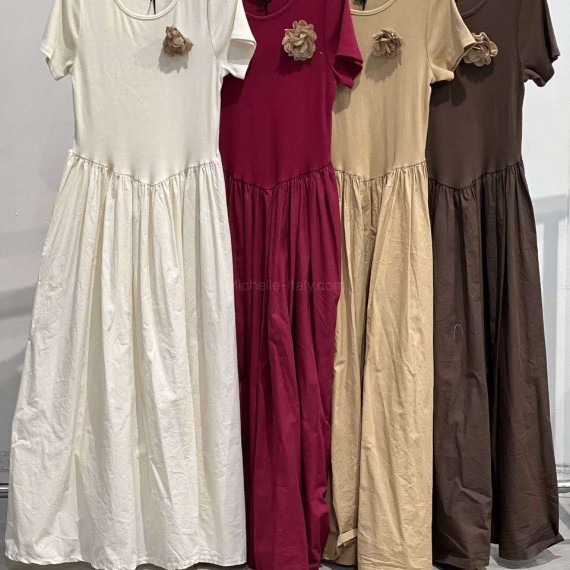 https://michelle-italy.com/it/products/pe252423