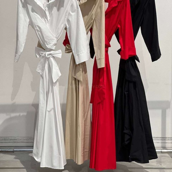 https://michelle-italy.com/it/products/pe252424